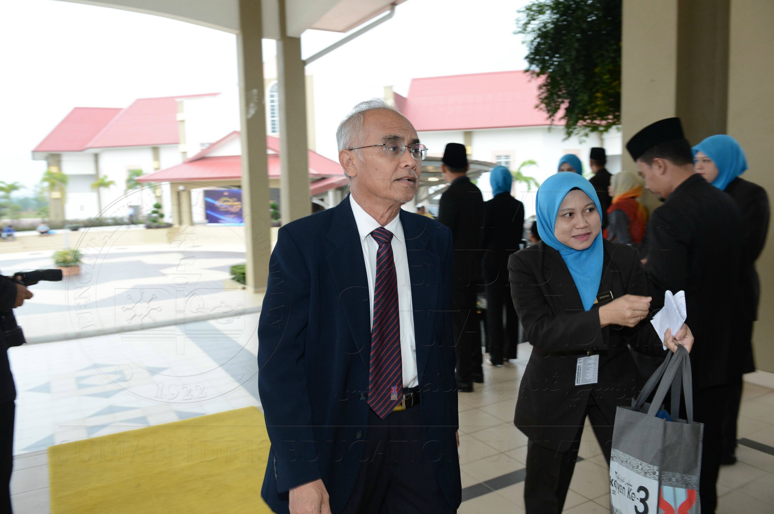 PRO 15 104 konvo BKK S14278